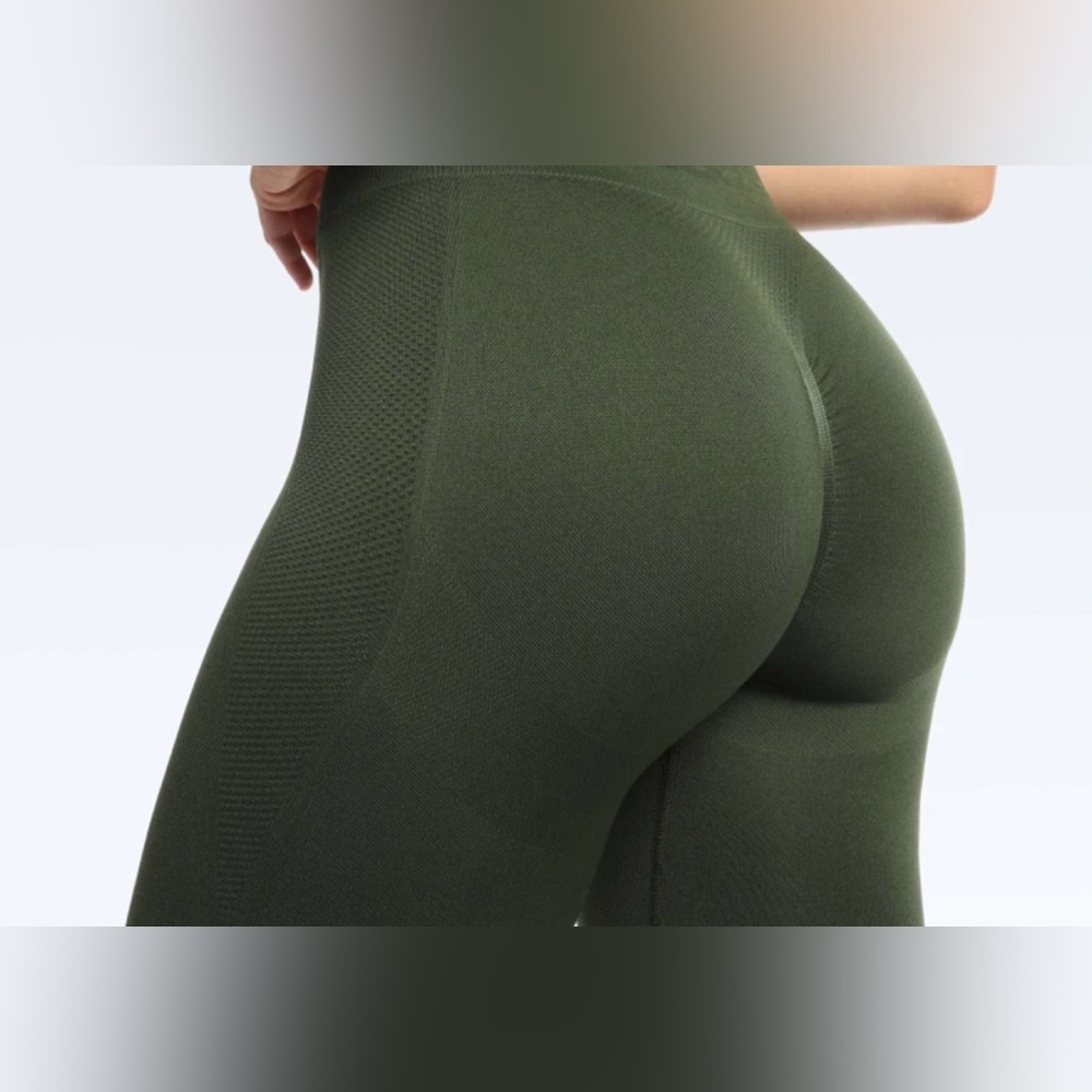 Legging - Picture 3 of 4